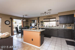 2920 W Pollack St, Phoenix, AZ 85041 photo 7