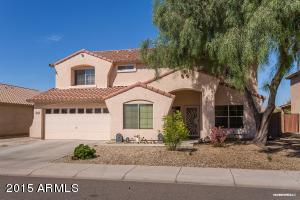 2920 W Pollack St, Phoenix, AZ 85041 photo 1