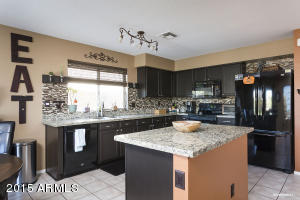 2920 W Pollack St, Phoenix, AZ 85041 photo 9