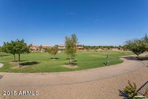 2920 W Pollack St, Phoenix, AZ 85041 photo 3