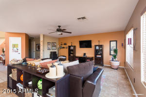 2920 W Pollack St, Phoenix, AZ 85041 photo 8