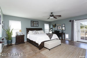 2920 W Pollack St, Phoenix, AZ 85041 photo 13