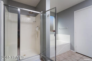 2920 W Pollack St, Phoenix, AZ 85041 photo 15