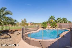 2920 W Pollack St, Phoenix, AZ 85041 photo 4