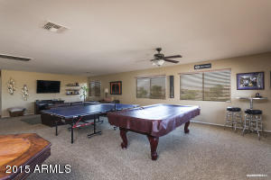2920 W Pollack St, Phoenix, AZ 85041 photo 11