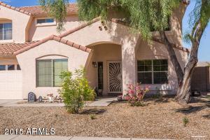2920 W Pollack St, Phoenix, AZ 85041 photo 2