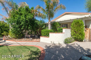 1249 E Yucca St, Phoenix, AZ 85020 photo 21