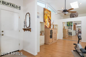 1249 E Yucca St, Phoenix, AZ 85020 photo 9