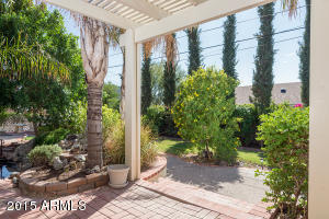 1249 E Yucca St, Phoenix, AZ 85020 photo 27