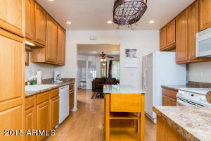 1249 E Yucca St, Phoenix, AZ 85020 photo 7