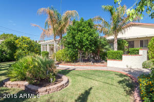 1249 E Yucca St, Phoenix, AZ 85020 photo 18