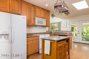 1249 E Yucca St, Phoenix, AZ 85020 photo 6