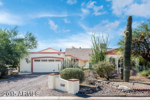 1249 E Yucca St, Phoenix, AZ 85020 photo 1