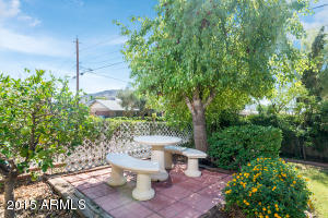 1249 E Yucca St, Phoenix, AZ 85020 photo 20