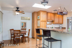 1249 E Yucca St, Phoenix, AZ 85020 photo 8
