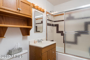 1249 E Yucca St, Phoenix, AZ 85020 photo 14