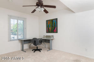 1249 E Yucca St, Phoenix, AZ 85020 photo 16