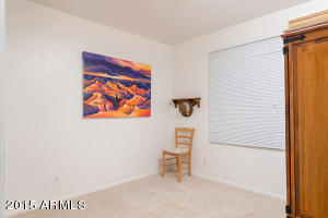 1249 E Yucca St, Phoenix, AZ 85020 photo 17