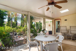 1249 E Yucca St, Phoenix, AZ 85020 photo 25