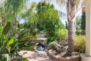 1249 E Yucca St, Phoenix, AZ 85020 photo 26