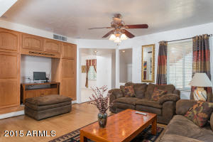 1249 E Yucca St, Phoenix, AZ 85020 photo 5
