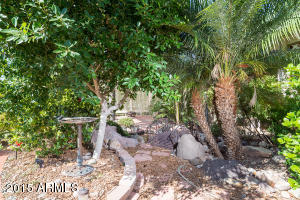 1249 E Yucca St, Phoenix, AZ 85020 photo 19