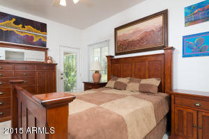 1249 E Yucca St, Phoenix, AZ 85020 photo 11