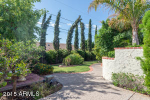 1249 E Yucca St, Phoenix, AZ 85020 photo 22