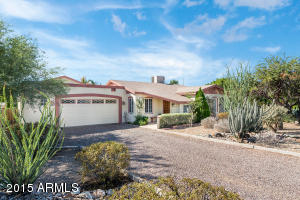 1249 E Yucca St, Phoenix, AZ 85020 photo 2