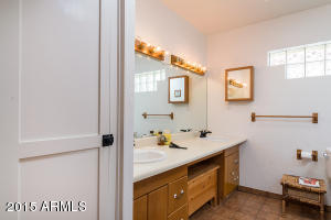 1249 E Yucca St, Phoenix, AZ 85020 photo 13