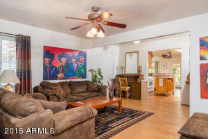 1249 E Yucca St, Phoenix, AZ 85020 photo 4