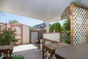 1249 E Yucca St, Phoenix, AZ 85020 photo 24