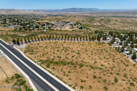 011 Az-89a # Q, Clarkdale, AZ 86324