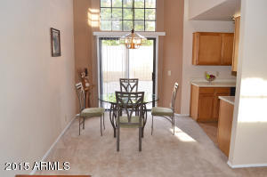 4408 E Wildwood Dr, Phoenix, AZ 85048 photo 5