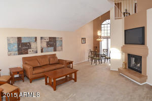 4408 E Wildwood Dr, Phoenix, AZ 85048 photo 4