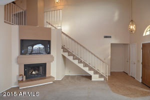4408 E Wildwood Dr, Phoenix, AZ 85048 photo 10