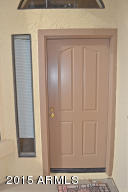 4408 E Wildwood Dr, Phoenix, AZ 85048 photo 2