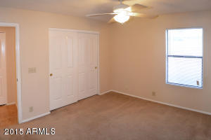 4408 E Wildwood Dr, Phoenix, AZ 85048 photo 18