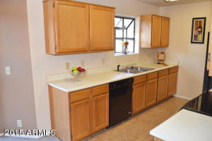 4408 E Wildwood Dr, Phoenix, AZ 85048 photo 7