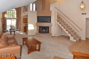 4408 E Wildwood Dr, Phoenix, AZ 85048 photo 11