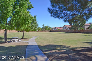 4408 E Wildwood Dr, Phoenix, AZ 85048 photo 32