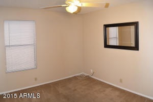 4408 E Wildwood Dr, Phoenix, AZ 85048 photo 13