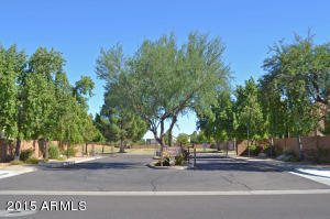 4408 E Wildwood Dr, Phoenix, AZ 85048 photo 30