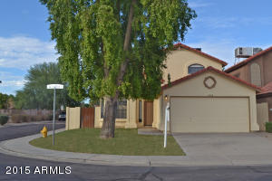 4408 E Wildwood Dr, Phoenix, AZ 85048 photo 1