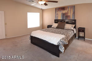 4408 E Wildwood Dr, Phoenix, AZ 85048 photo 23