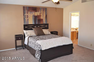 4408 E Wildwood Dr, Phoenix, AZ 85048 photo 22