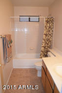 4408 E Wildwood Dr, Phoenix, AZ 85048 photo 16