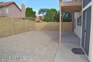 4408 E Wildwood Dr, Phoenix, AZ 85048 photo 27