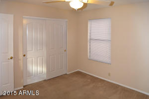 4408 E Wildwood Dr, Phoenix, AZ 85048 photo 14