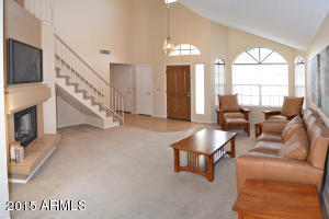 4408 E Wildwood Dr, Phoenix, AZ 85048 photo 9